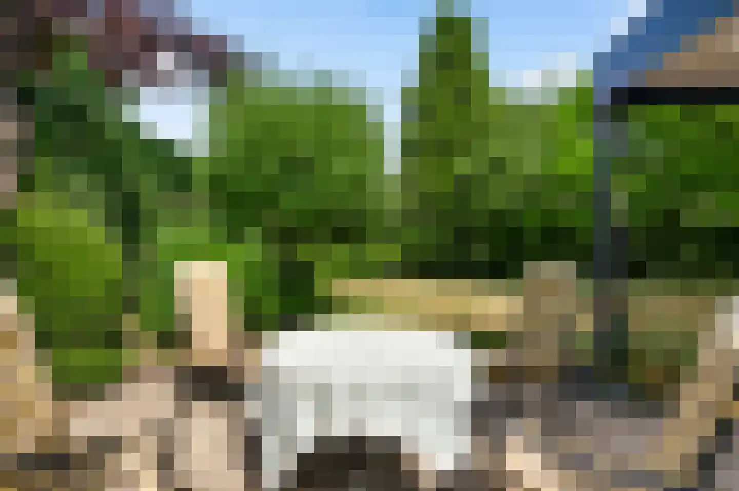Evenkamp 30 Roermond thumbnail 25