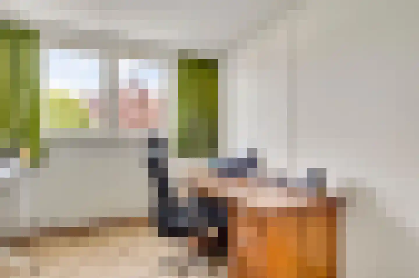 Evenkamp 30 Roermond thumbnail 27
