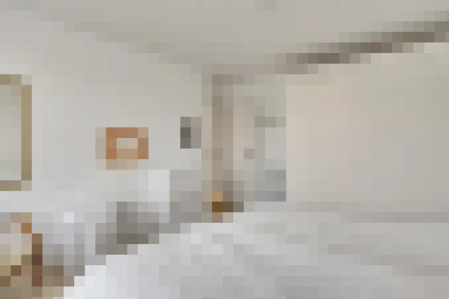 Evenkamp 30 Roermond thumbnail 30