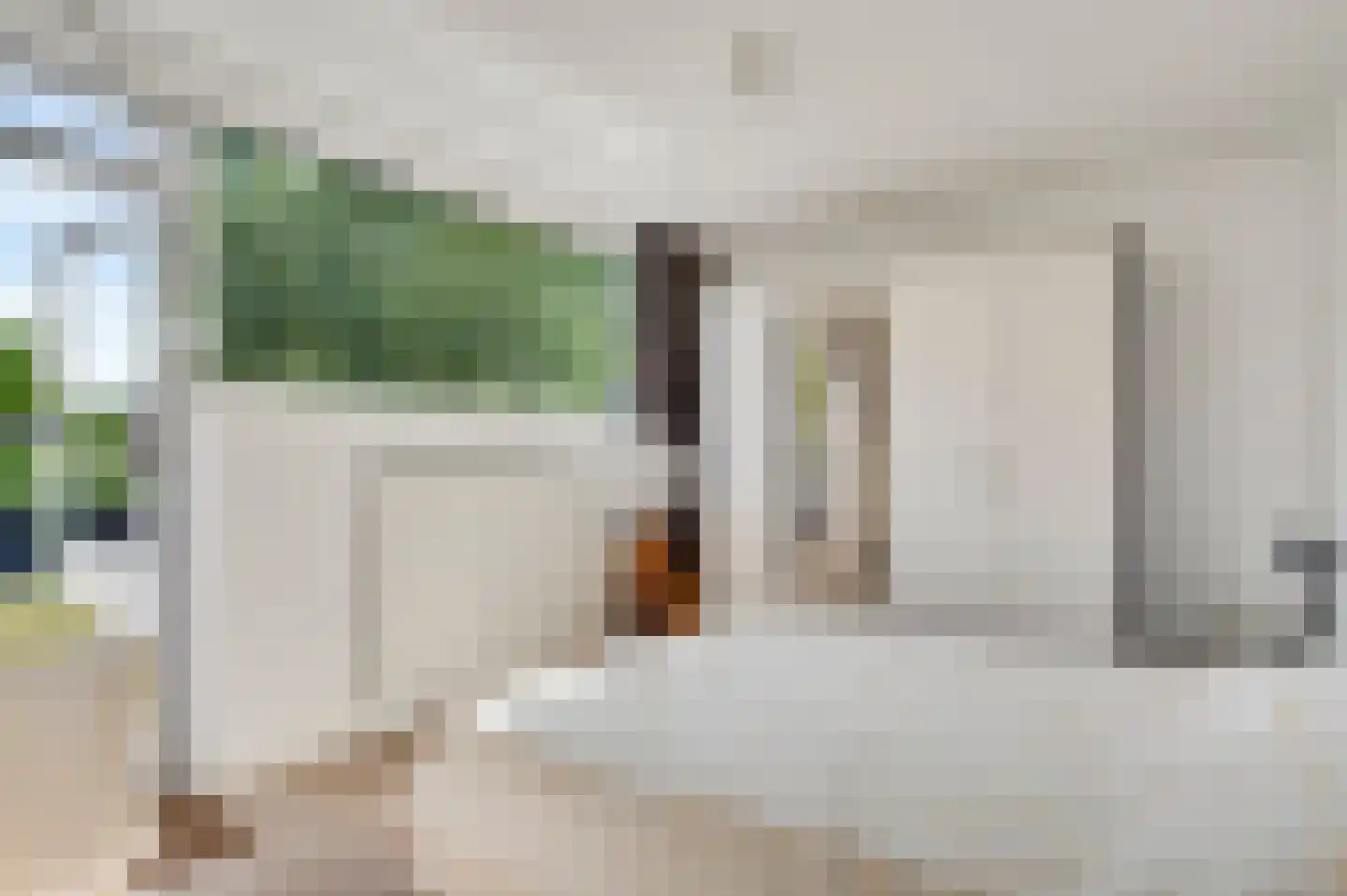 Evenkamp 30 Roermond thumbnail 31