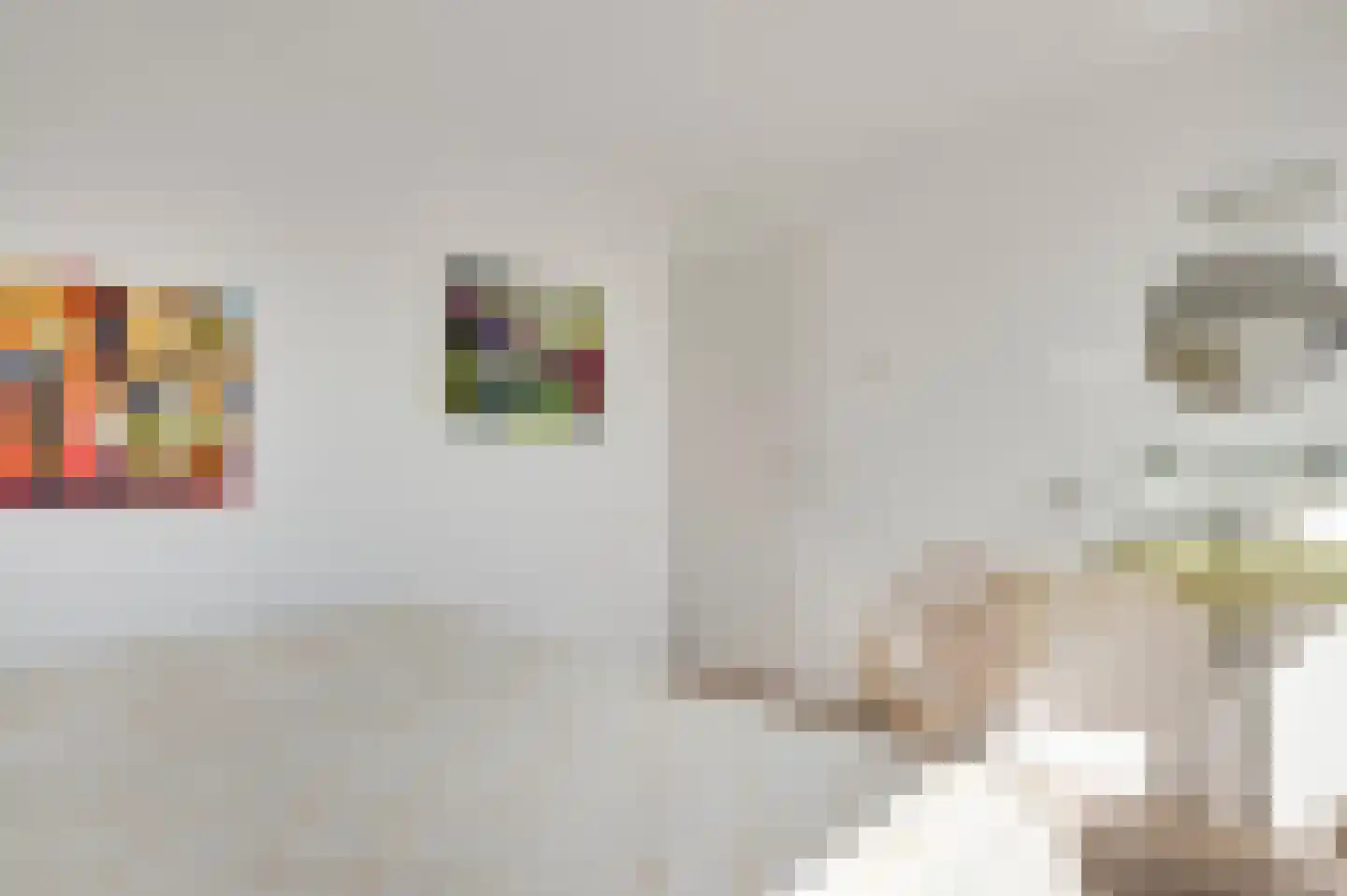 Evenkamp 30 Roermond thumbnail 32