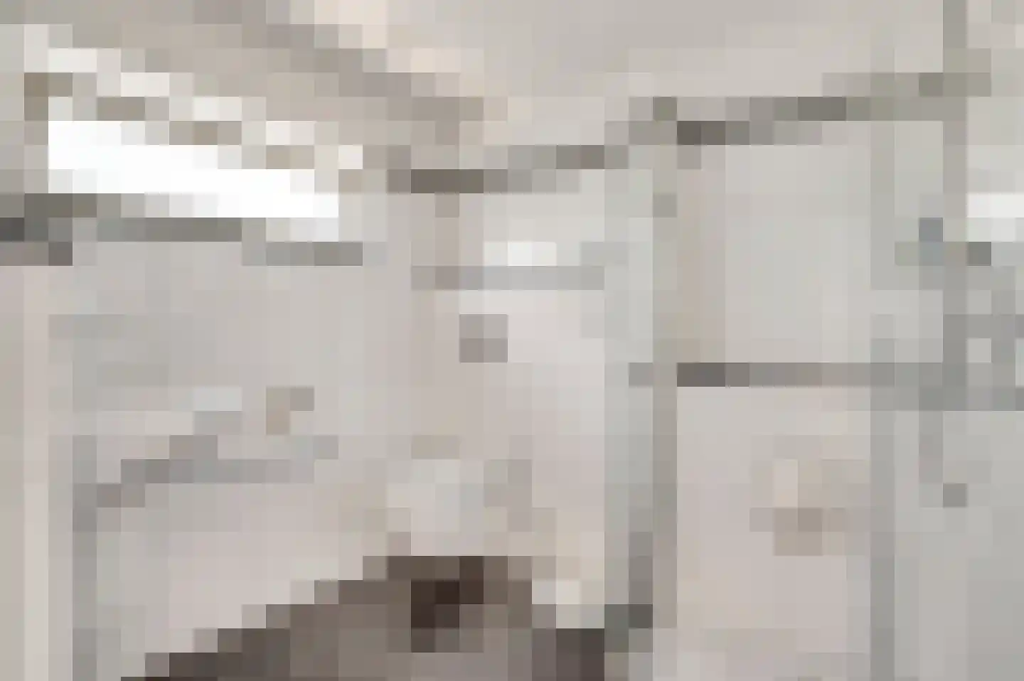 Evenkamp 30 Roermond thumbnail 33