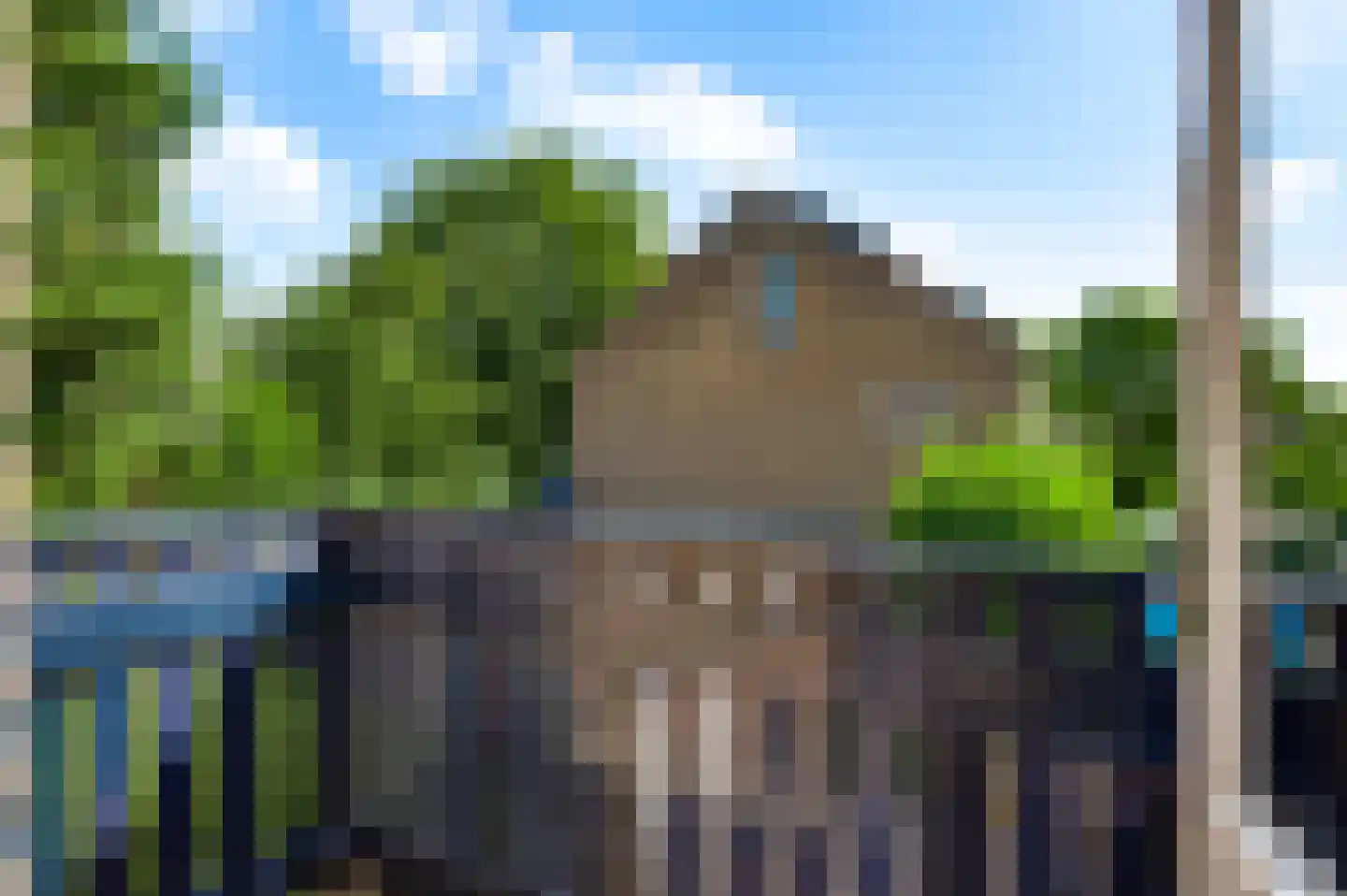 Evenkamp 30 Roermond thumbnail 36