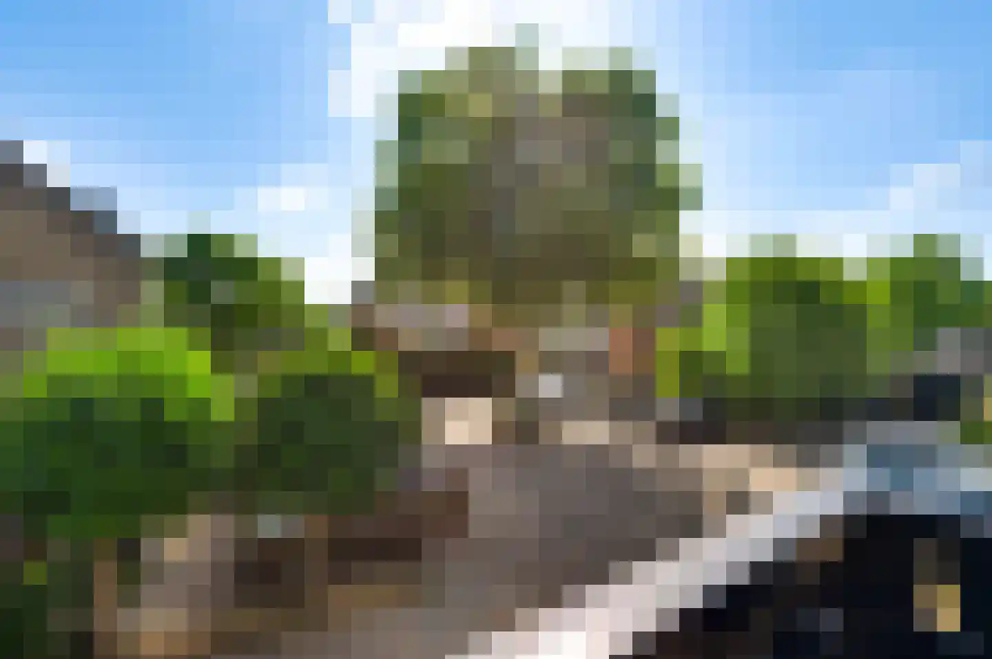 Evenkamp 30 Roermond thumbnail 38
