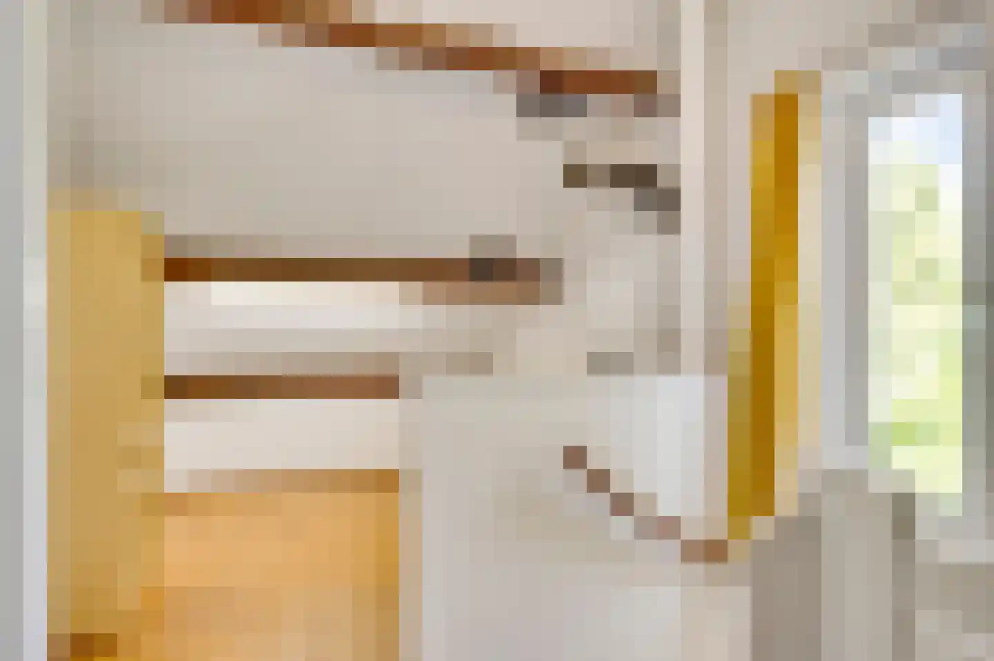 Evenkamp 30 Roermond thumbnail 39