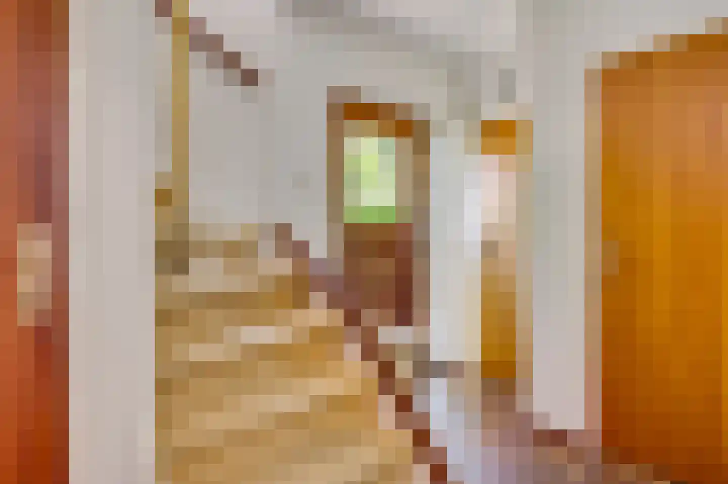 Evenkamp 30 Roermond thumbnail 4