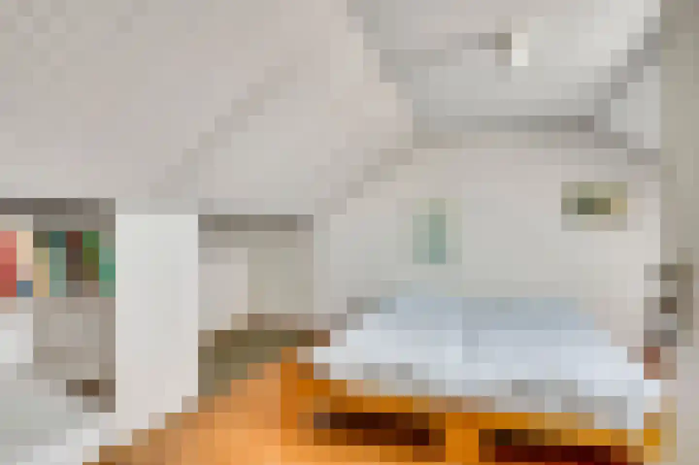 Evenkamp 30 Roermond thumbnail 41