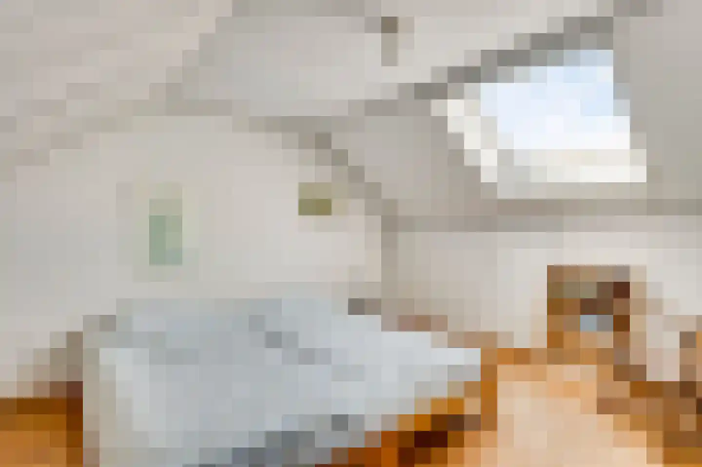 Evenkamp 30 Roermond thumbnail 42