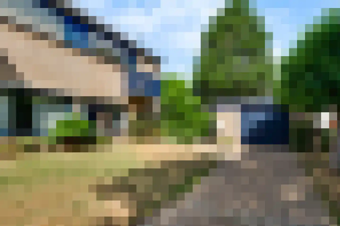 Evenkamp 30 Roermond thumbnail 44