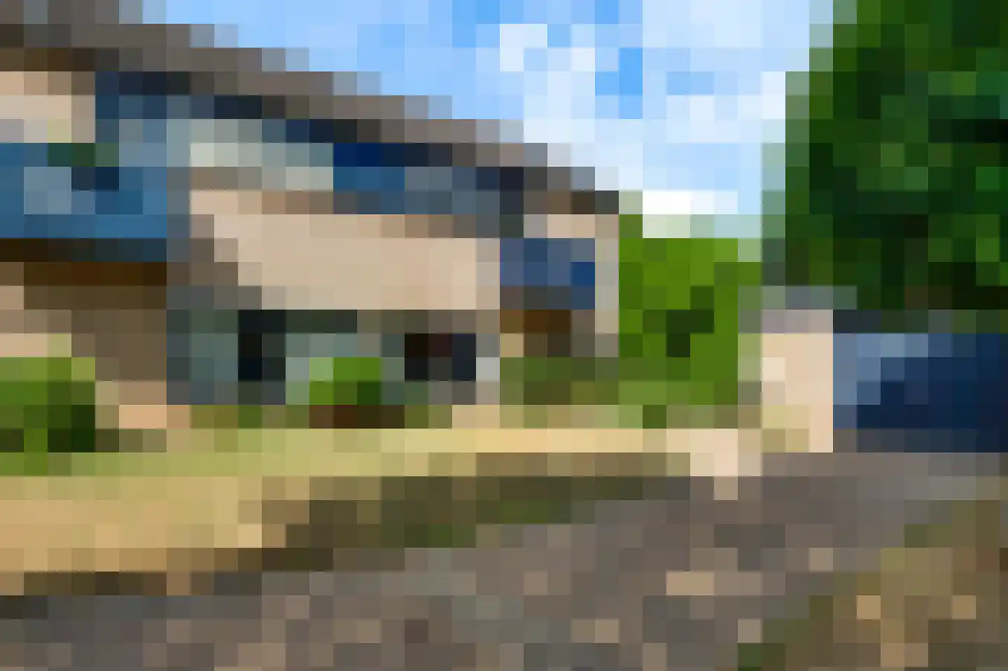 Evenkamp 30 Roermond thumbnail 45