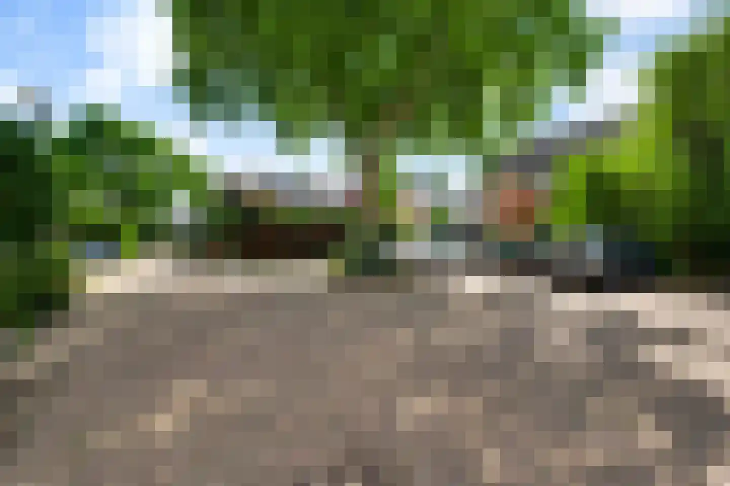 Evenkamp 30 Roermond thumbnail 46