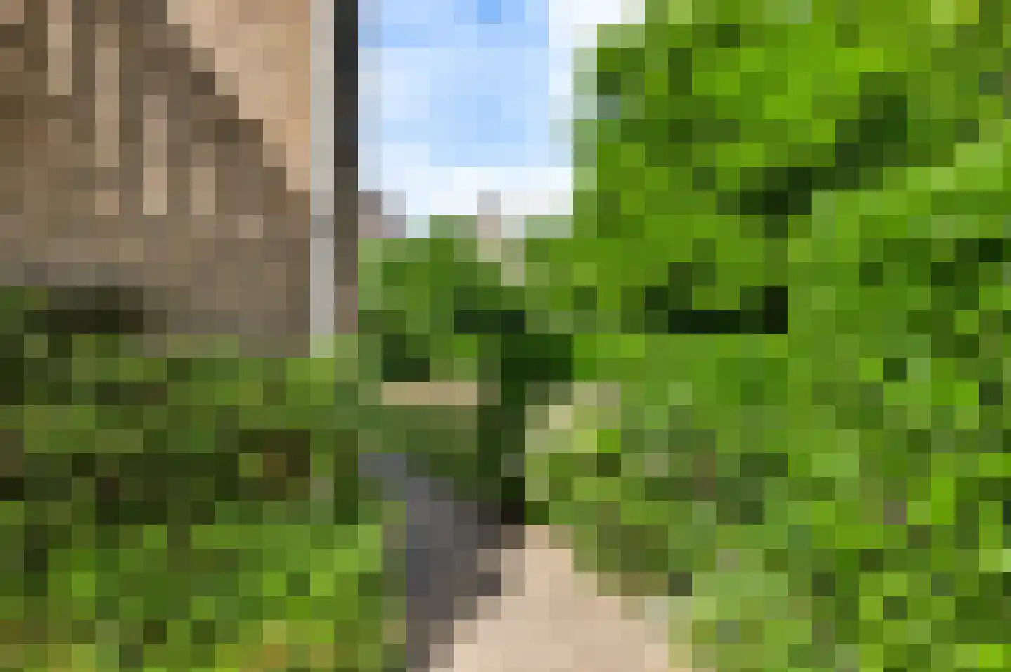Evenkamp 30 Roermond thumbnail 47