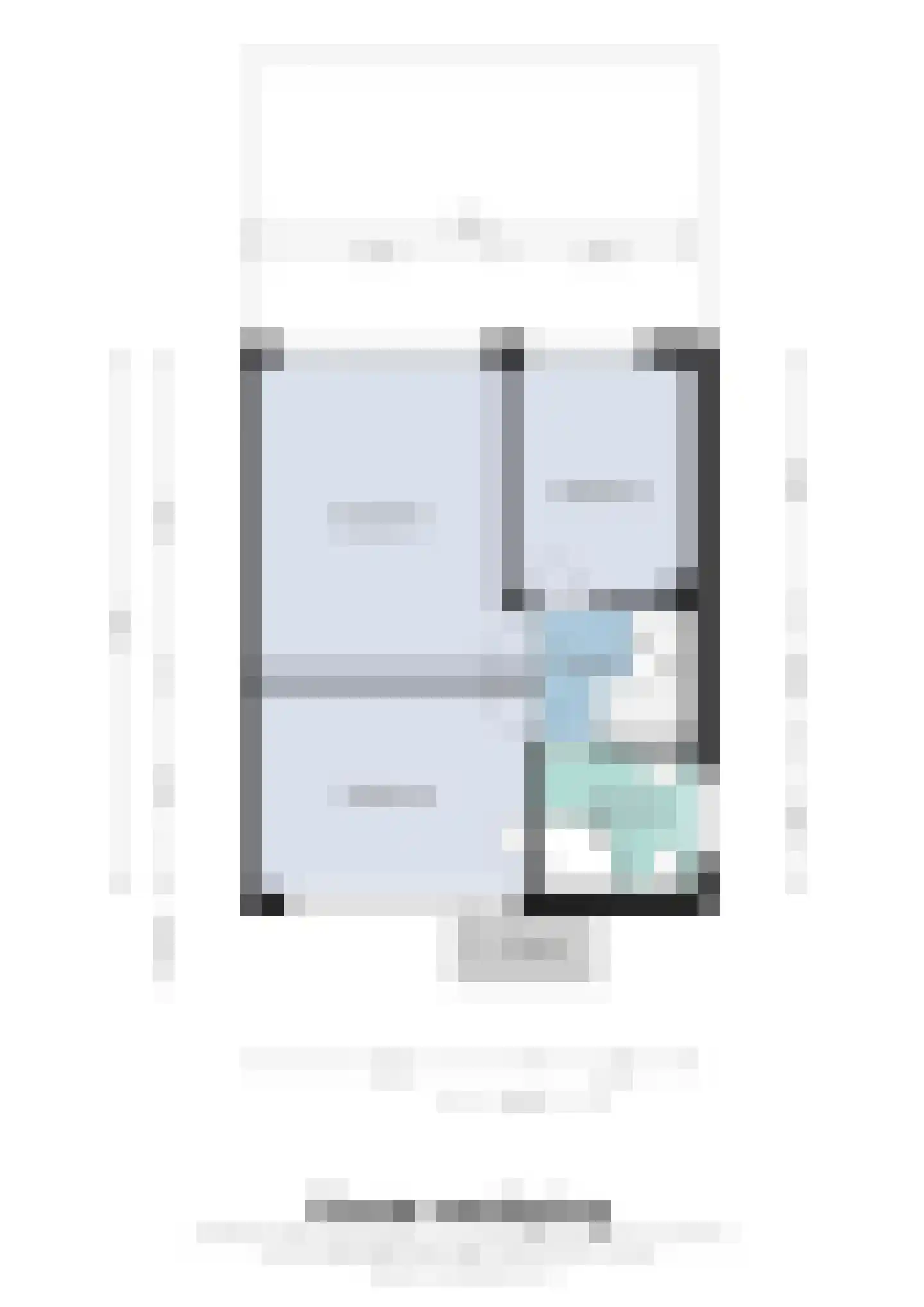 Evenkamp 30 Roermond thumbnail 49