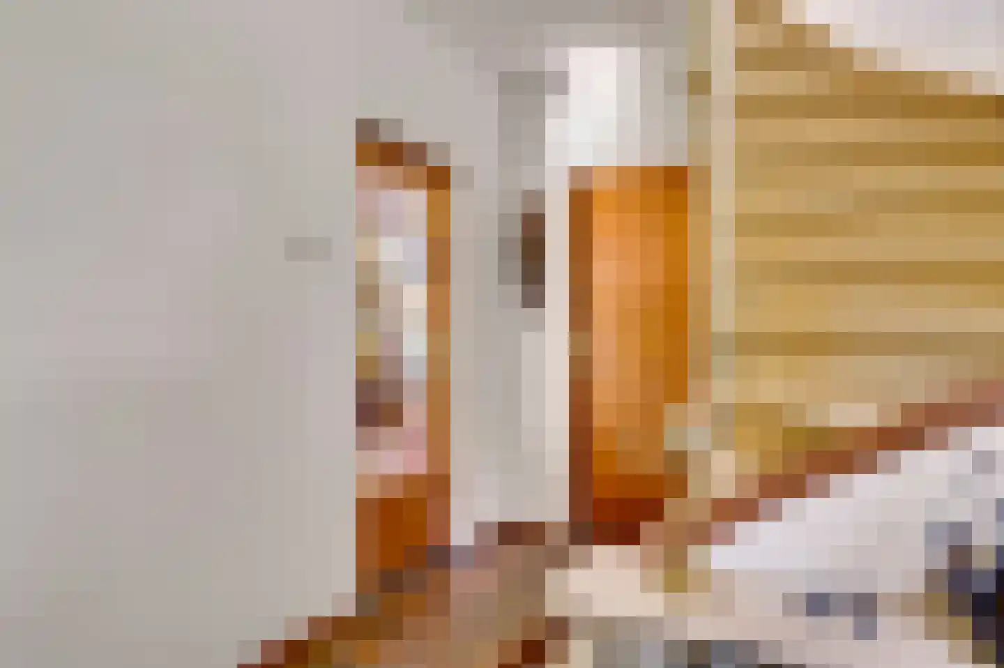 Evenkamp 30 Roermond thumbnail 5