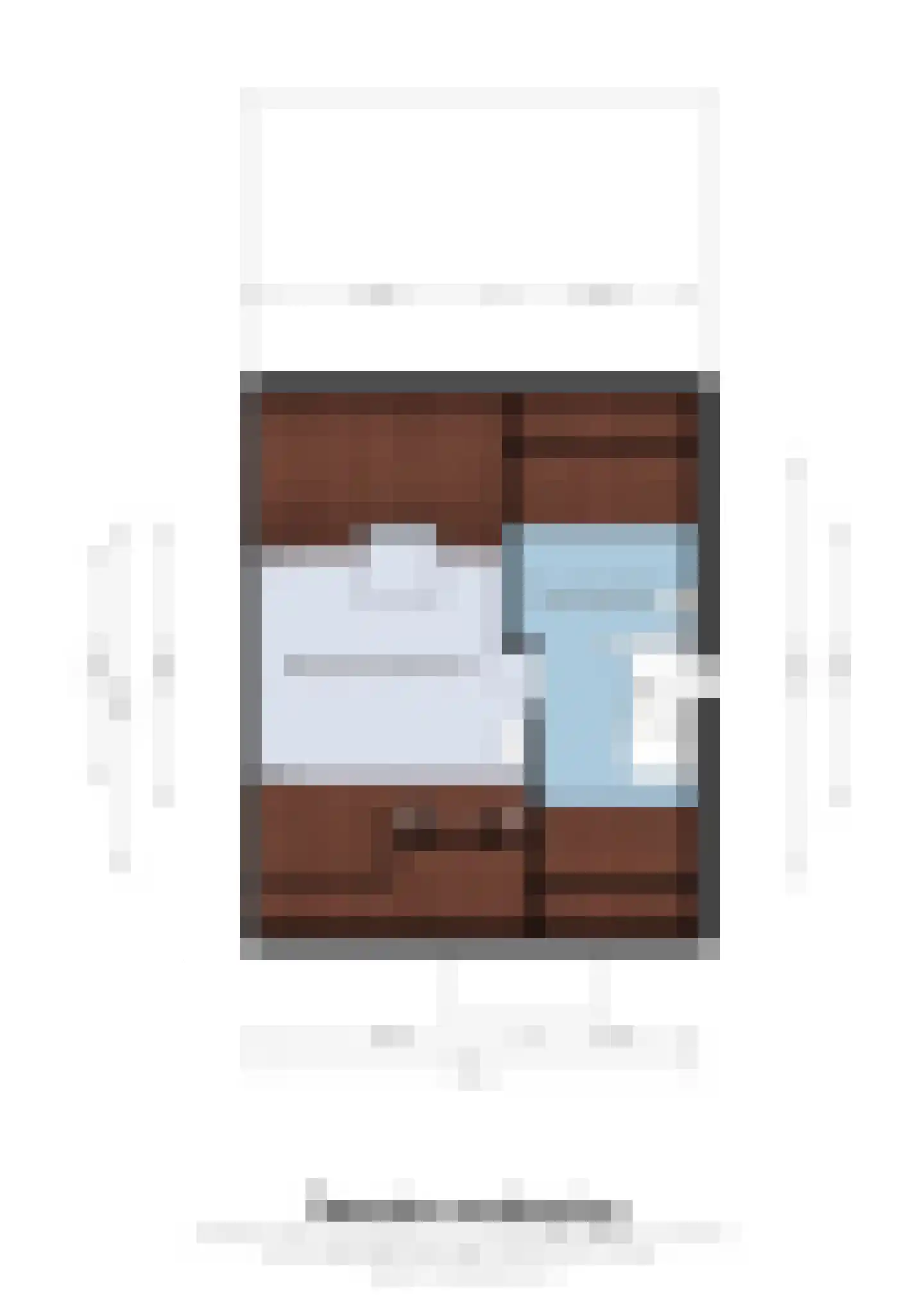 Evenkamp 30 Roermond thumbnail 50