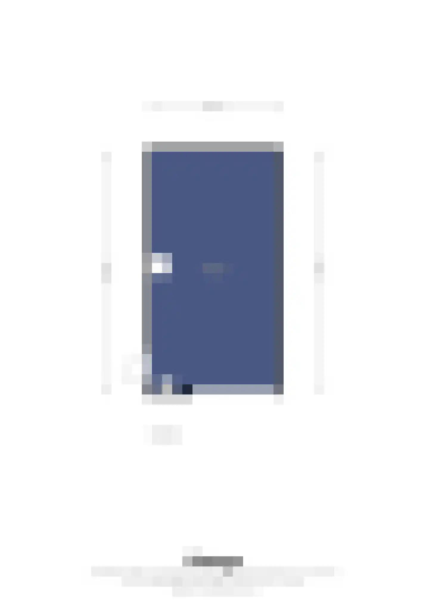 Evenkamp 30 Roermond thumbnail 51