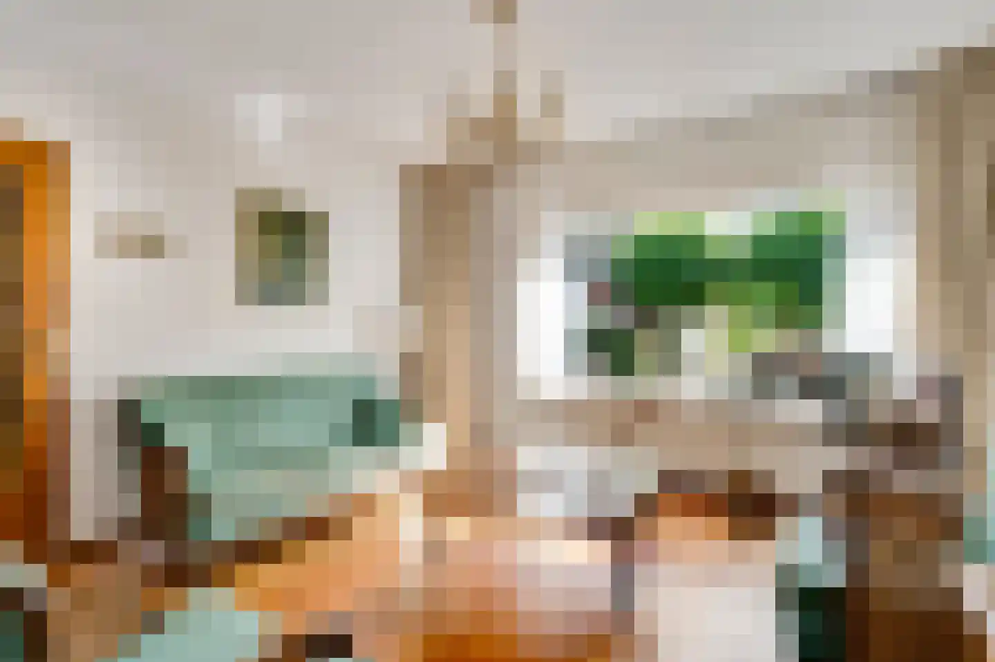 Evenkamp 30 Roermond thumbnail 8