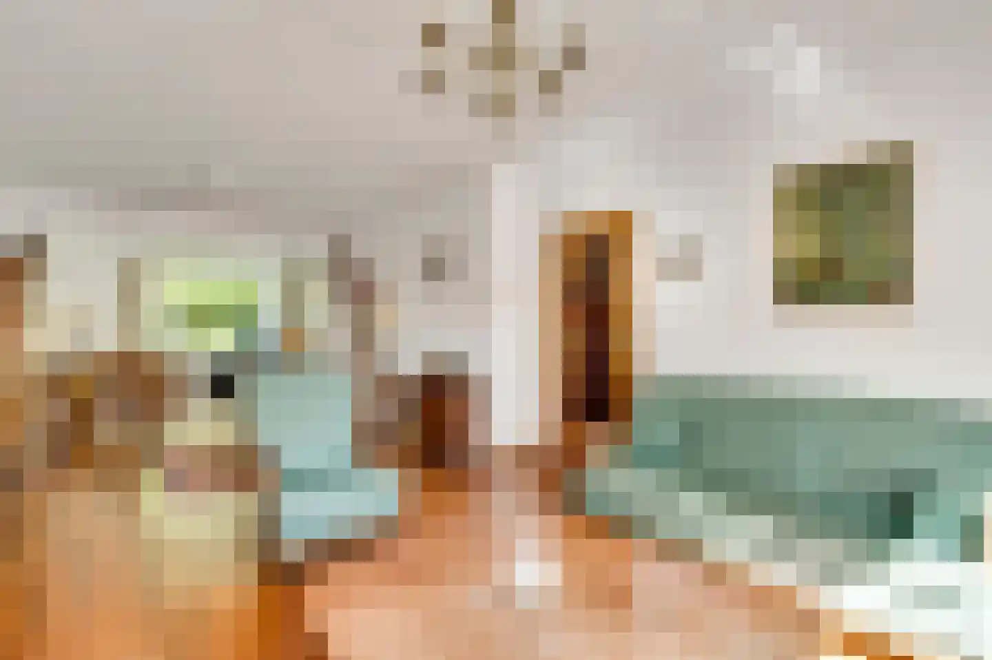 Evenkamp 30 Roermond thumbnail 9