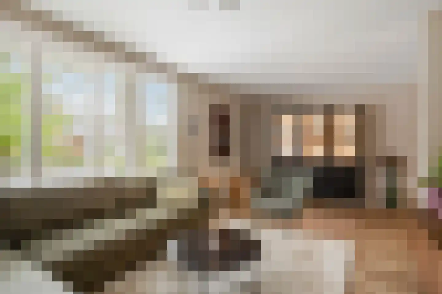 Evenkamp 74 Roermond thumbnail 10