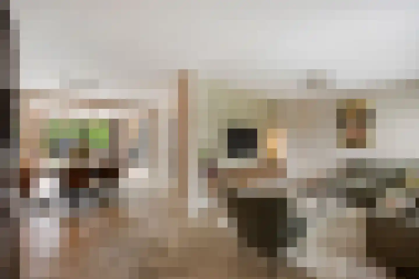 Evenkamp 74 Roermond thumbnail 11