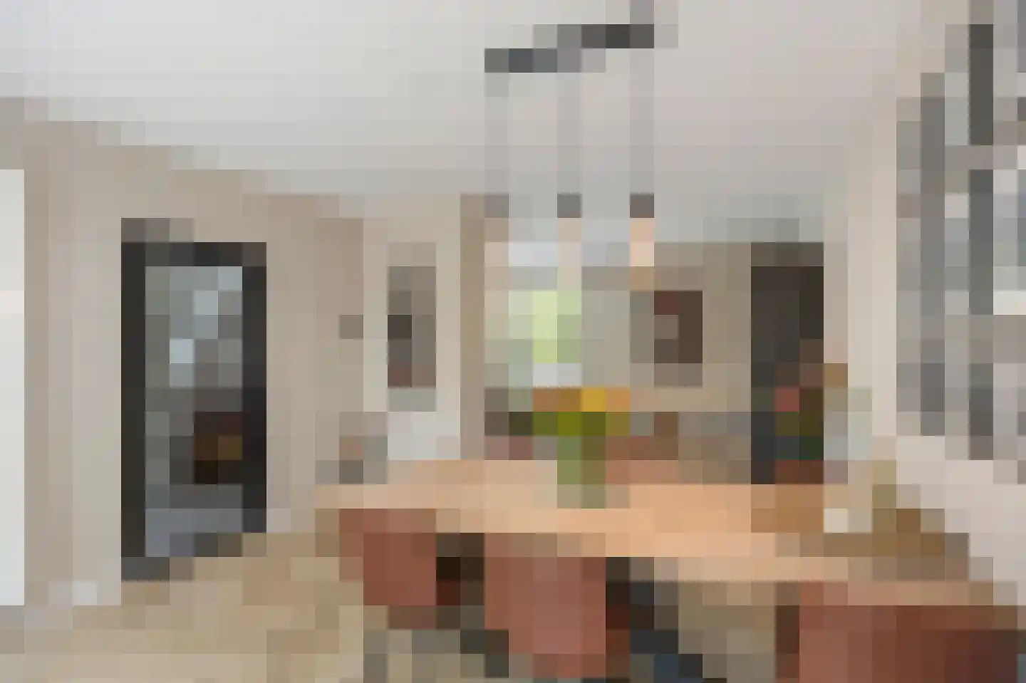 Evenkamp 74 Roermond thumbnail 13
