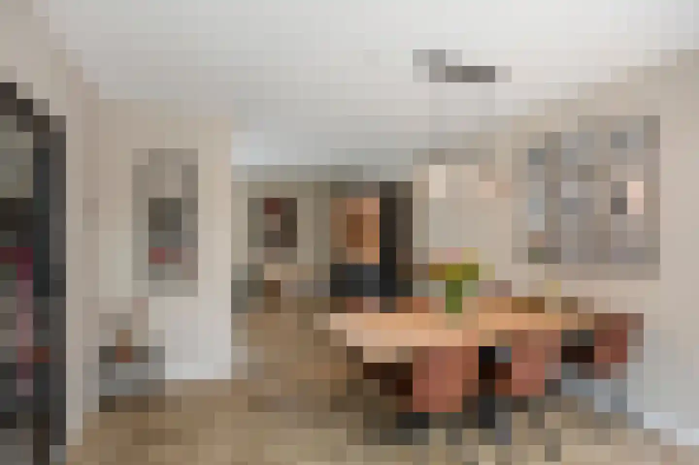 Evenkamp 74 Roermond thumbnail 14