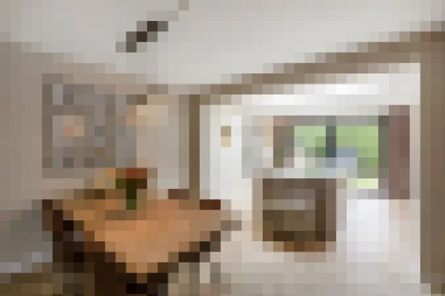 Evenkamp 74 Roermond thumbnail 15
