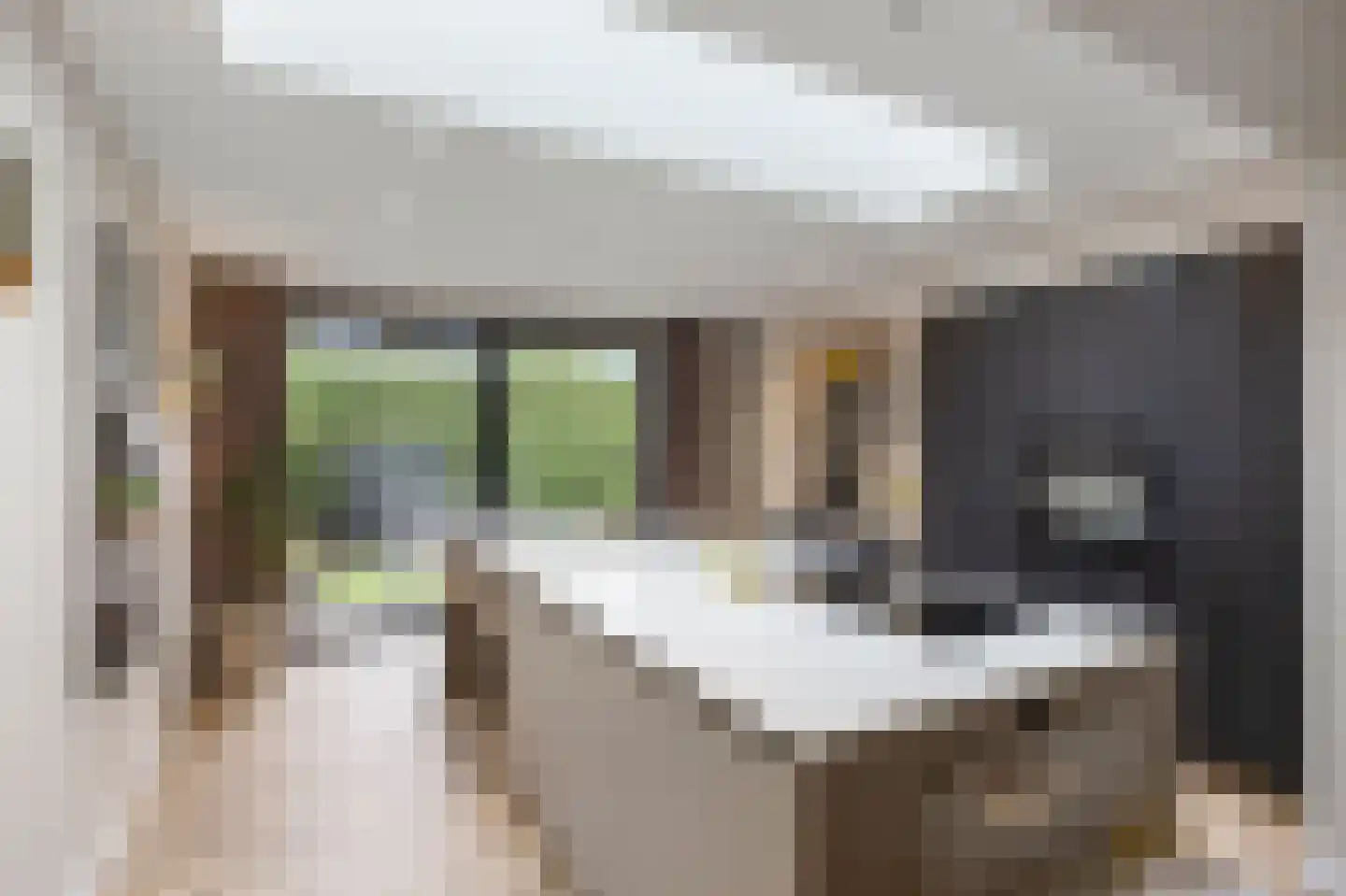 Evenkamp 74 Roermond thumbnail 16