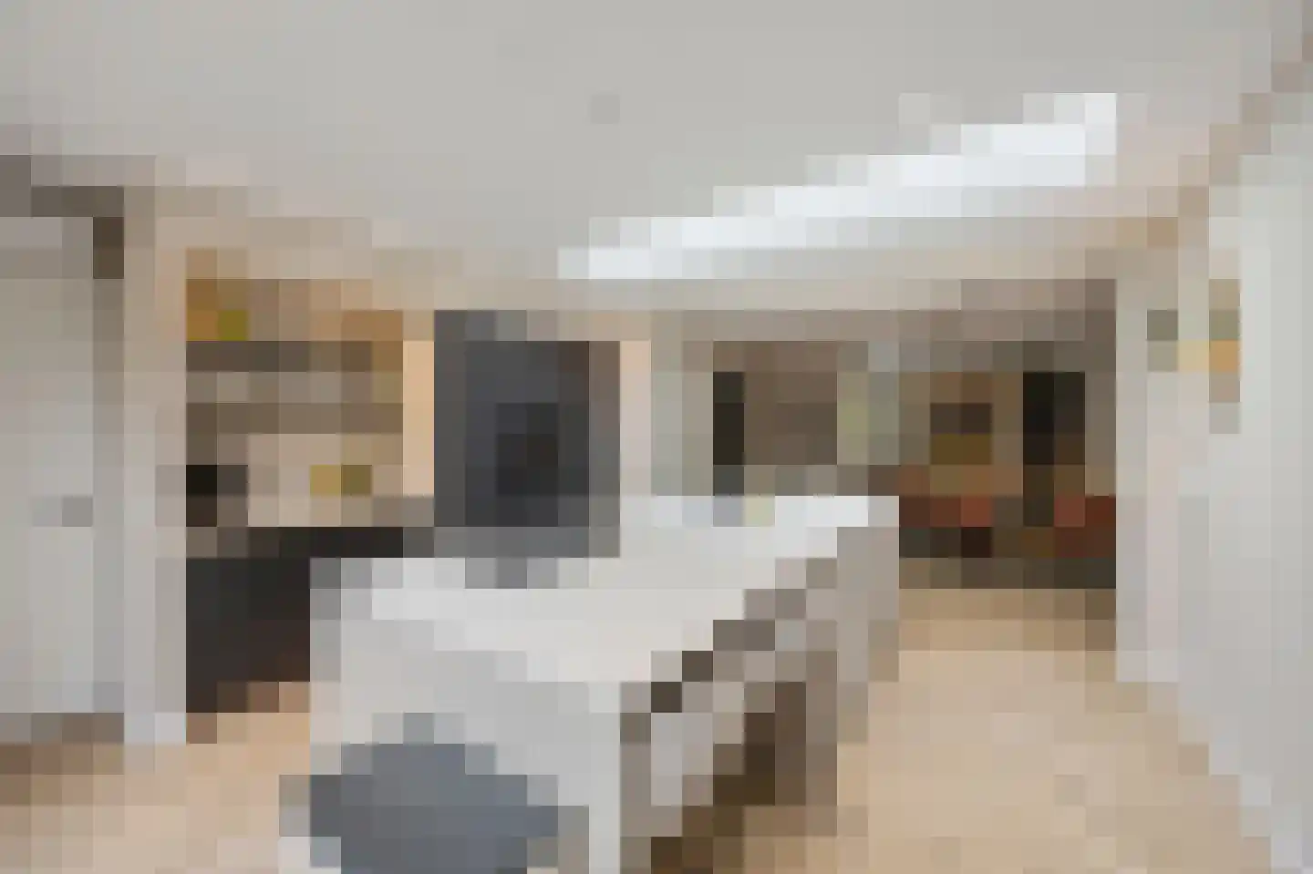 Evenkamp 74 Roermond thumbnail 18