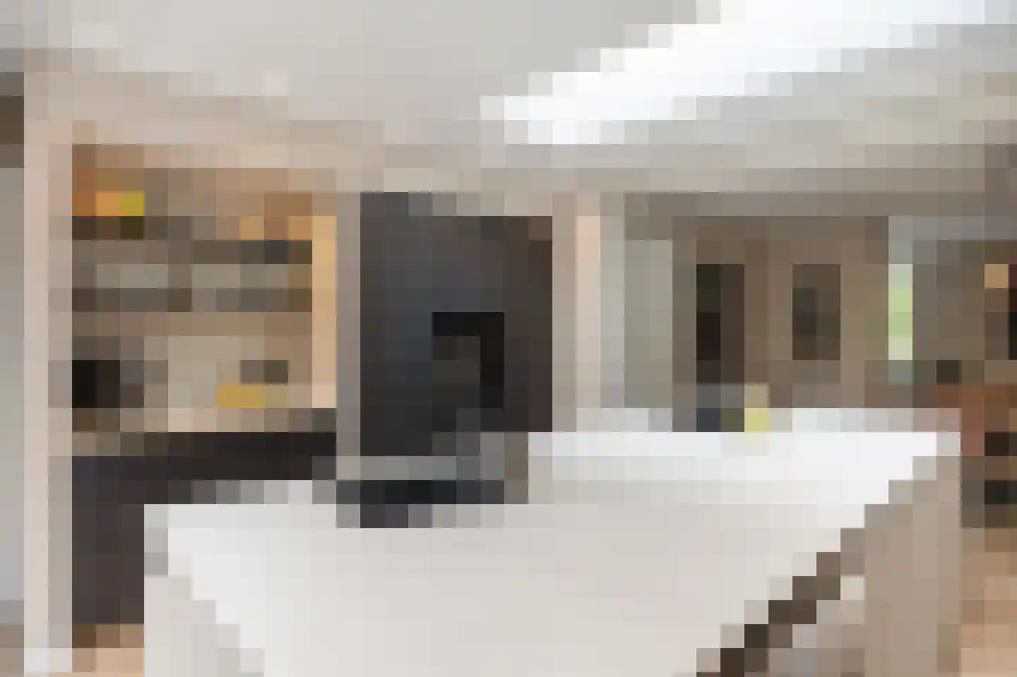 Evenkamp 74 Roermond thumbnail 20