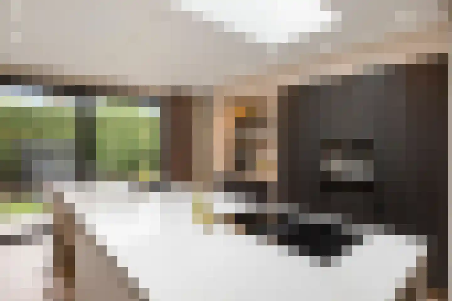 Evenkamp 74 Roermond thumbnail 21
