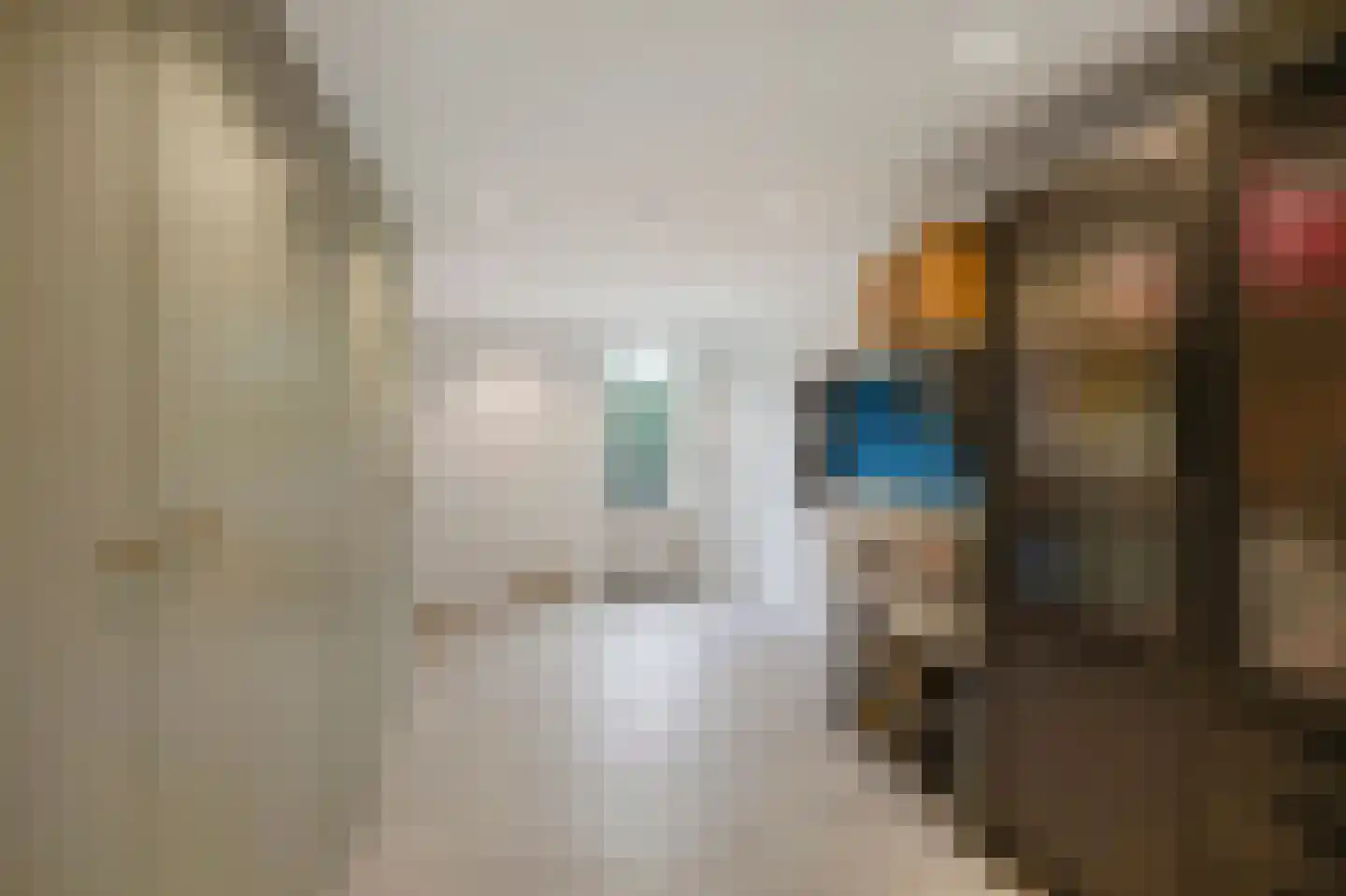Evenkamp 74 Roermond thumbnail 25