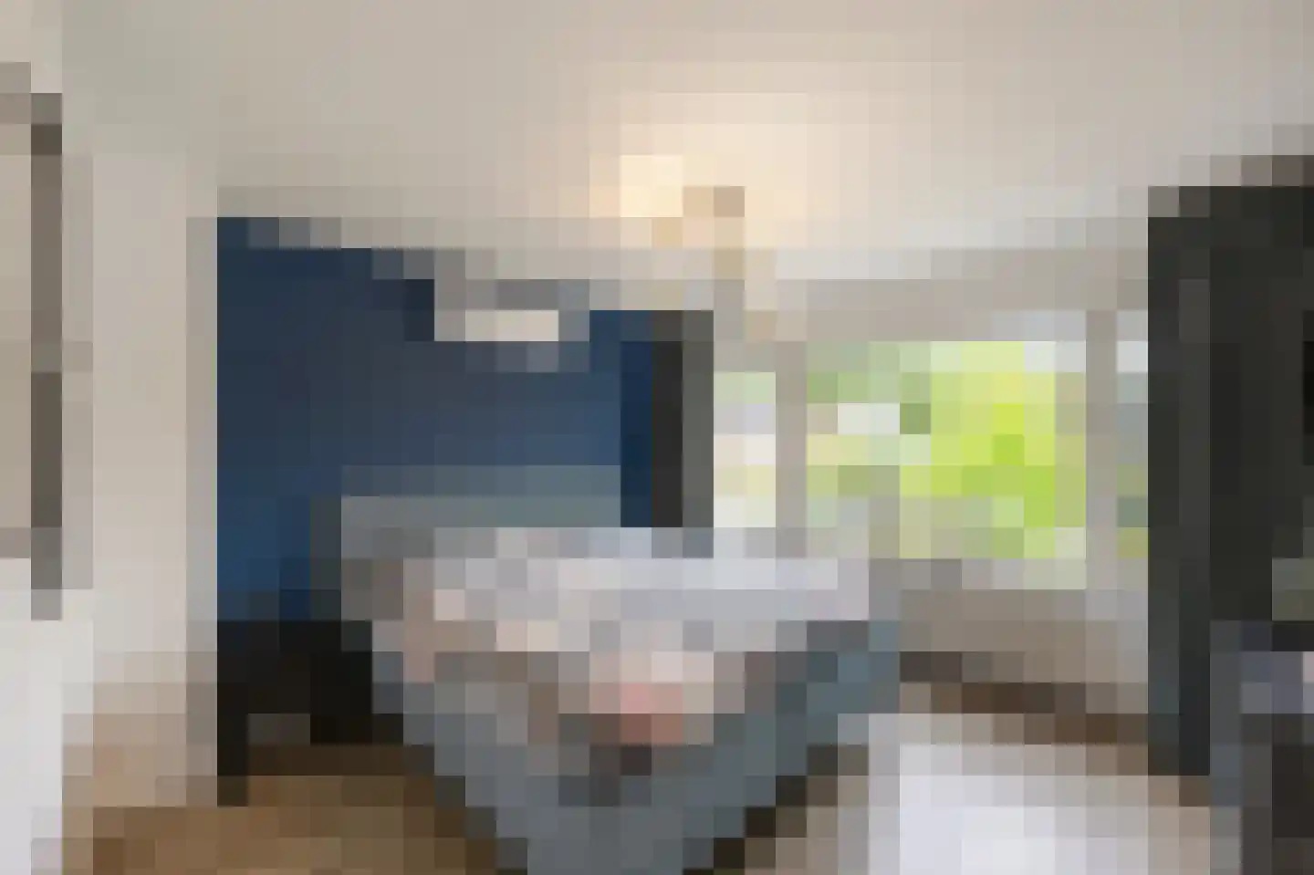 Evenkamp 74 Roermond thumbnail 28