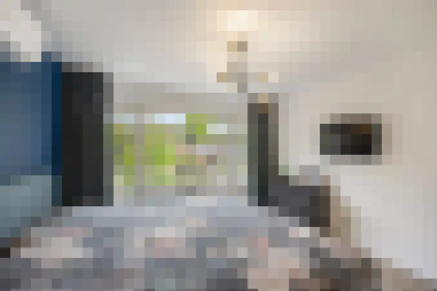 Evenkamp 74 Roermond thumbnail 30