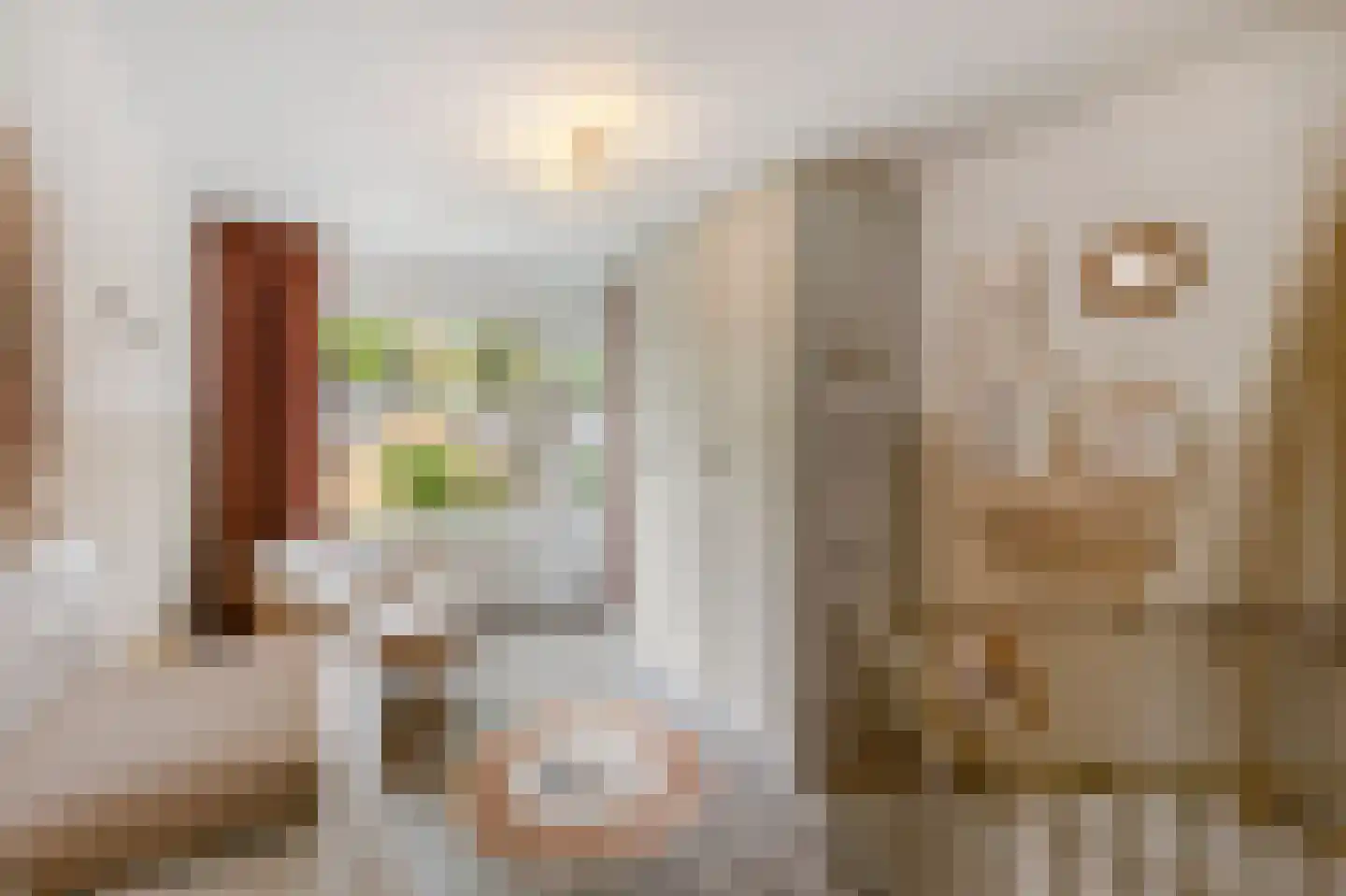 Evenkamp 74 Roermond thumbnail 31