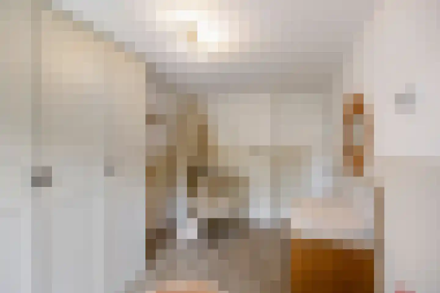 Evenkamp 74 Roermond thumbnail 32