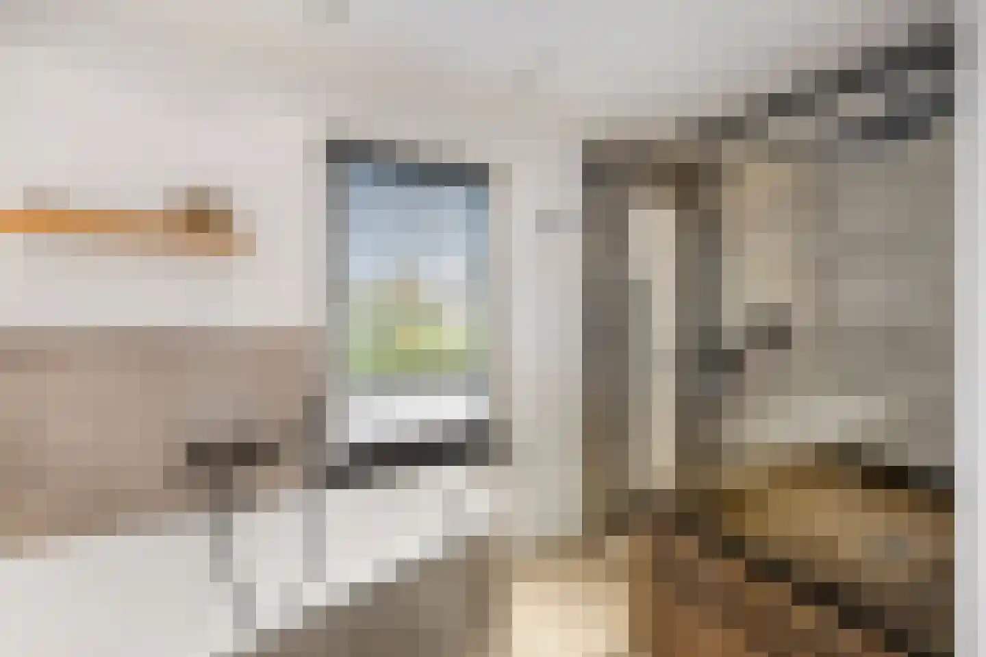 Evenkamp 74 Roermond thumbnail 34