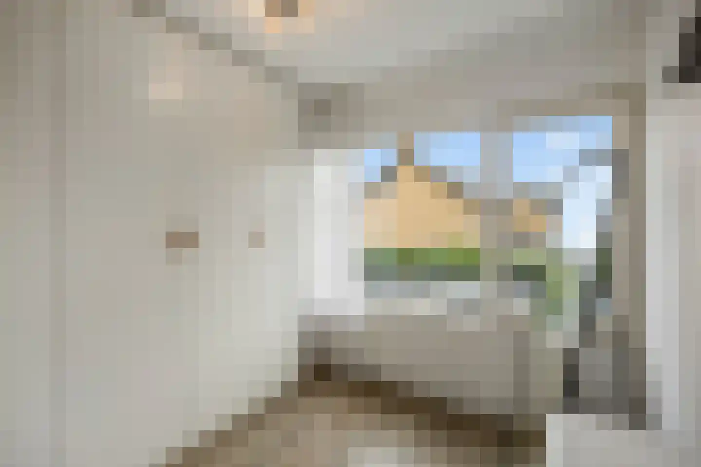 Evenkamp 74 Roermond thumbnail 35