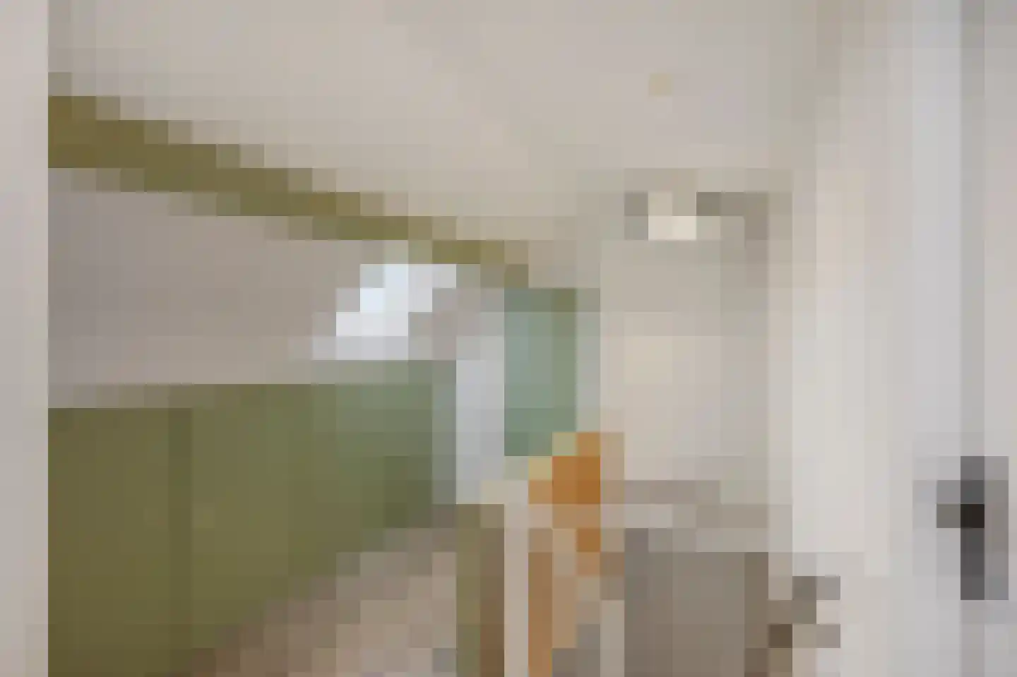 Evenkamp 74 Roermond thumbnail 37