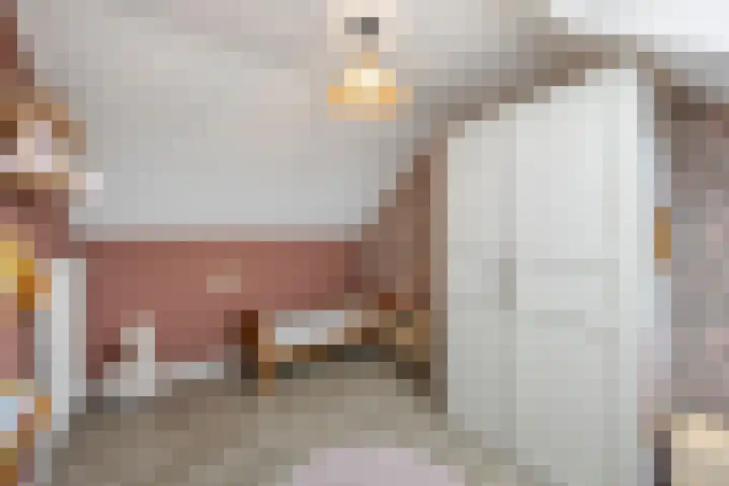 Evenkamp 74 Roermond thumbnail 38