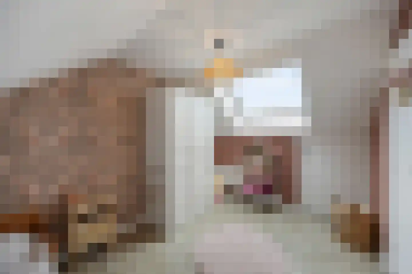 Evenkamp 74 Roermond thumbnail 39