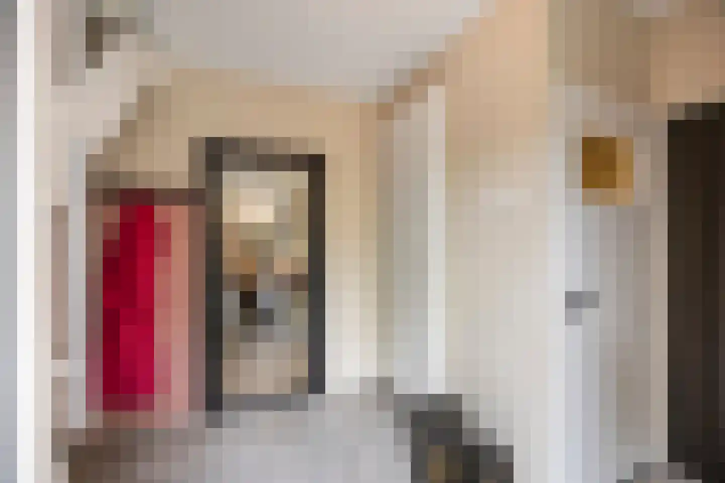 Evenkamp 74 Roermond thumbnail 4
