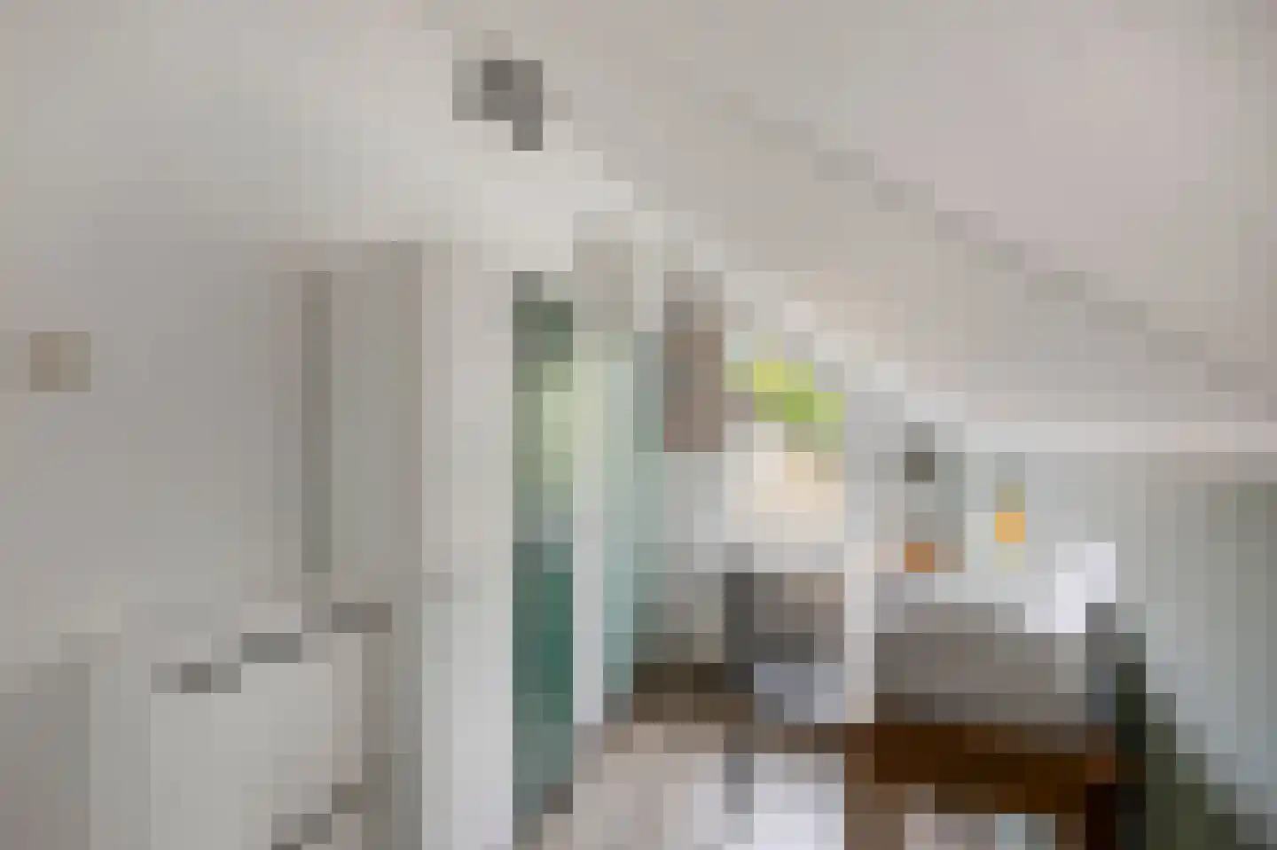 Evenkamp 74 Roermond thumbnail 40