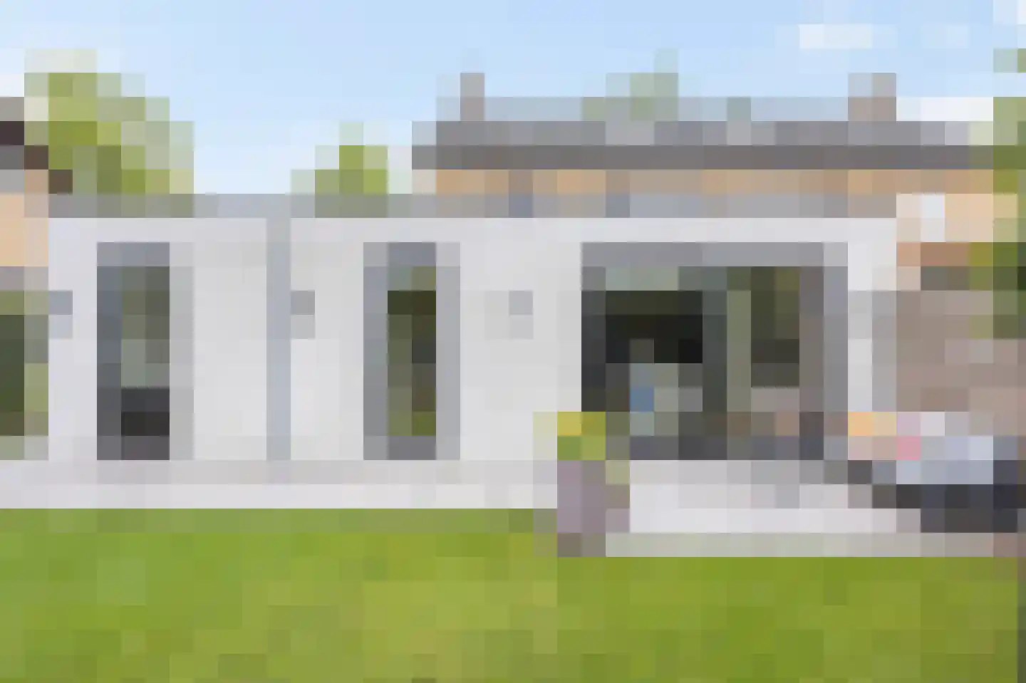 Evenkamp 74 Roermond thumbnail 41