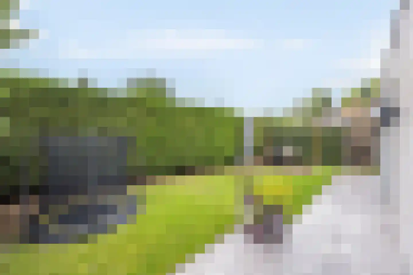 Evenkamp 74 Roermond thumbnail 42