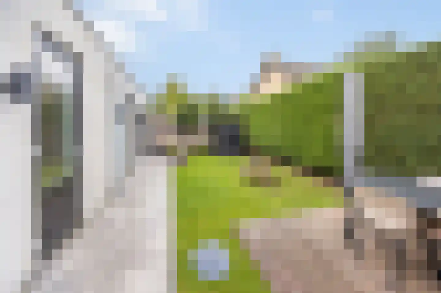 Evenkamp 74 Roermond thumbnail 43
