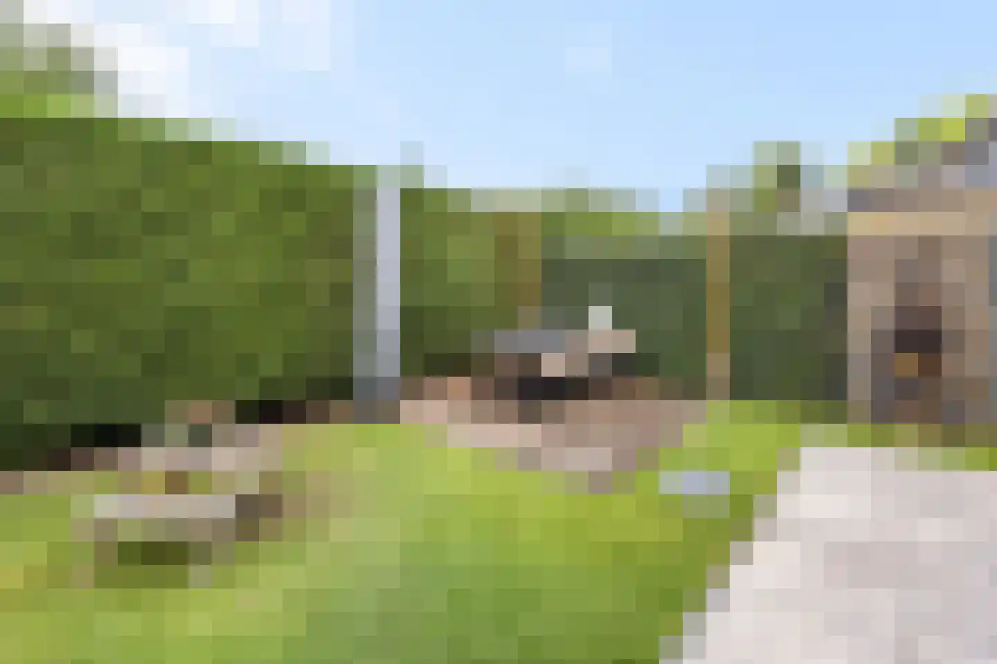 Evenkamp 74 Roermond thumbnail 44
