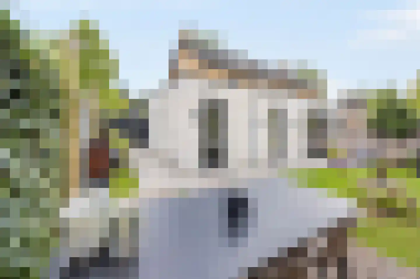 Evenkamp 74 Roermond thumbnail 45