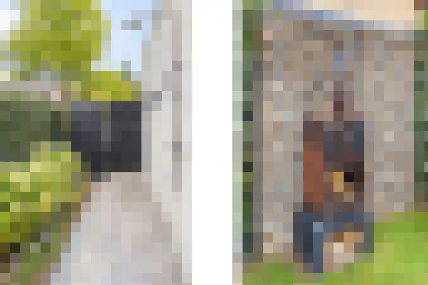 Evenkamp 74 Roermond thumbnail 46