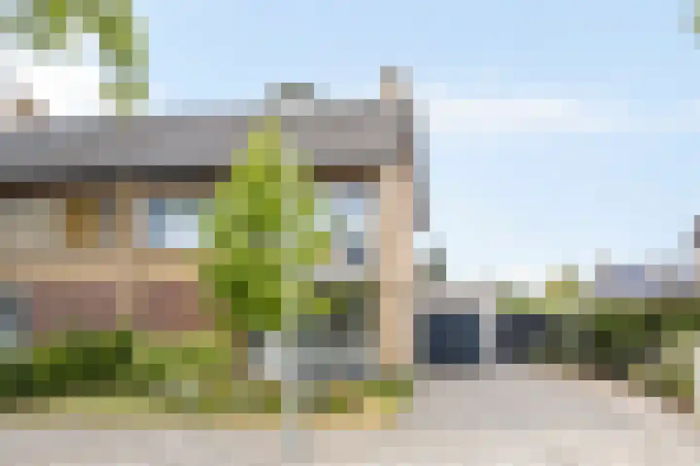 Evenkamp 74 Roermond thumbnail 47